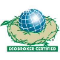 Green Group Logo