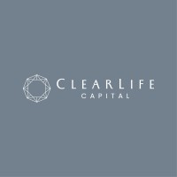 ClearLife Capital Logo
