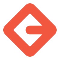 GROZ TOOLS Logo