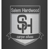 Salem Hardwood, Inc. Logo