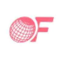 Orient Fashion Exports India Pvt Ltd Logo