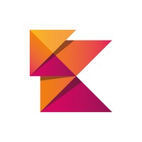 KitaKreator Logo
