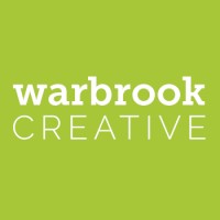 Warbrook Creative Ltd Logo