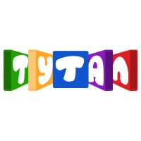 Tytan Toys Logo