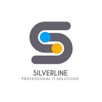 Silverline Teams Logo