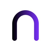 Nokodo Logo