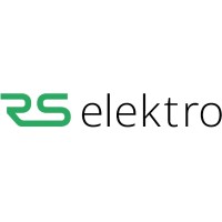 rselektro Logo