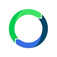 NOVENTIZ GmbH Logo