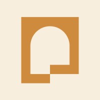 Portoro Logo