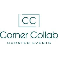 Corner Collab Logo