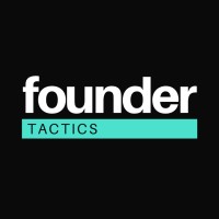 Founder Tactics Logo