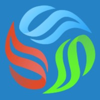 Flowgen Intelligent Plumbing Systems Logo
