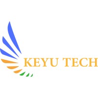 Keyutech Logo