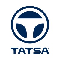 TATSA Corp. Logo