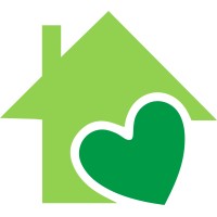 National Community Care Pty Ltd Logo