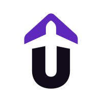 SquadTrip | Techstars ‘22 Logo