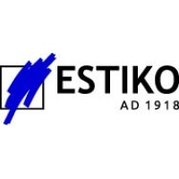 Estiko Grupp Logo