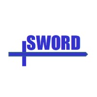 SWORD CONSTRUCTION UK LIMITED Logo