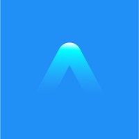 Tenzing Logo