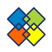 Convergence North - Iowa and Nebraska Logo