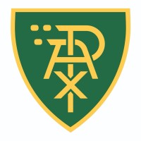 VITA ET PAX SCHOOL (COCKFOSTERS) LIMITED Logo