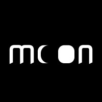 Moon Now Logo