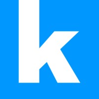 Infomaniak Network SA Logo