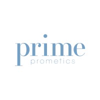 PrimePrometics Logo