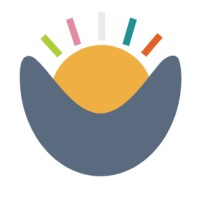 HUSK Logo