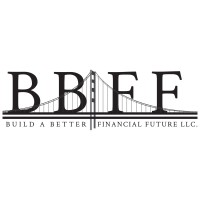 Build a Better Financial Future LLC Logo