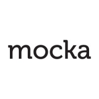 Mocka Logo