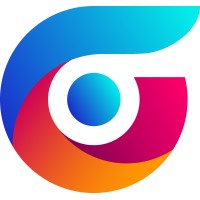 Giffy Network Logo