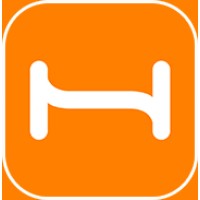 HomieApp Logo