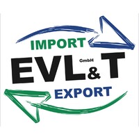 EVL&T GmbH Logo
