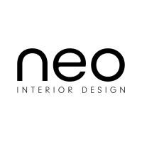 Neo Interior Design Logo
