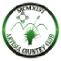 Artesia Country Club Logo