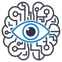 VisAI Labs Logo