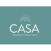 Casa Property Consultancy Logo