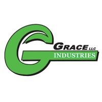 Grace Industries LLC Logo