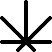JointCommerce Logo