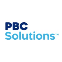PBC Solutions Logo