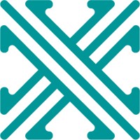 Rixon Capital Logo