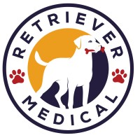 Retriever Medical Logo