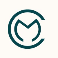 Cortina McCurry Logo