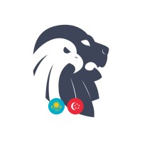 Kazakhstan-Singapore Business Council (“KSBC”) Logo