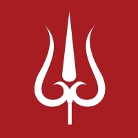BOARe.Ai Logo