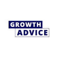 Growth Advice Consulting Logo