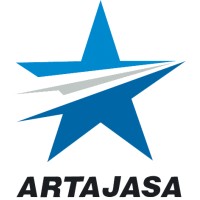 Artajasa Pembayaran Elektronis Logo