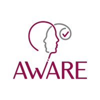 Aware Group Online Logo