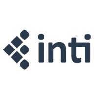 inti Logo